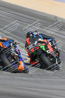 media/Feb-01-2025-Race Pace (Sat) [[cc4130fd98]]/1-Verified/3-Turn 10 Backside (1040am)/